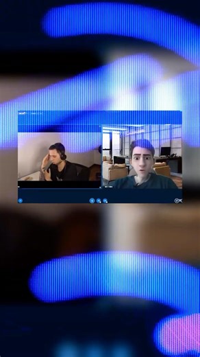 VIBE CODING Interviews