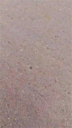 Mastering Android CapCut Editing Techniques