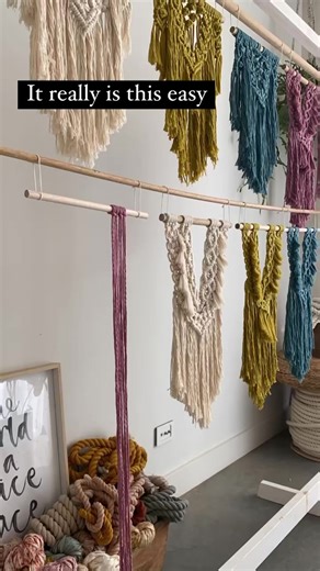 271K views · 3.7K reactions | Patterns, kits and tutorials galore… if...