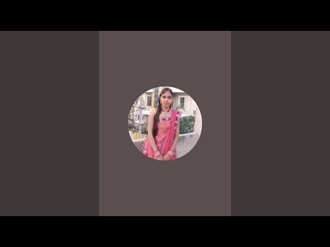 बसंती देवी मीणा लाइव है!