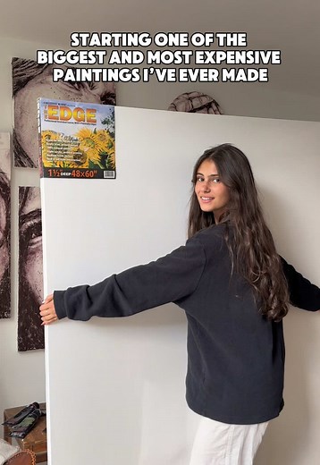 ¡Emocionante! Issue 7 de la colección de arte 🌸