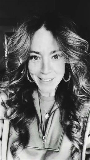 i mean, what are the other retirement plan options? #Shorts #melissagcampbell