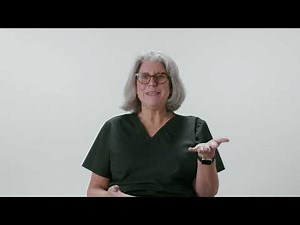 Breastfeeding vs. Formula | Ask an Expert