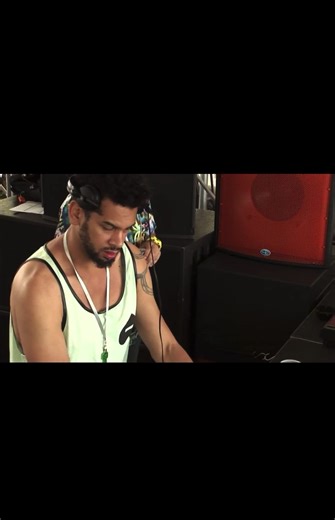 @MK dropping deep house at miami in 2014 #deephouse #housemusic #dj #miami #banger