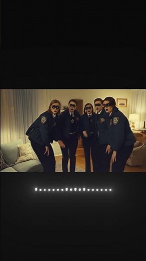 Short Stories CID Horror Episode