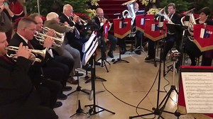 19 reactions | For everyone who bought tickets to tomorrow nights holiday evening at The Breakers you are in for a treat! It is sold out evening filled with music and holiday cheer. There is one more holiday evening it is next Saturday, January 29th. There are still tickets available. Happy Holidays!!!! | Newport Mansions | Facebook