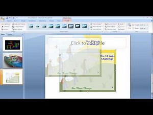 Making wordcloud background transparent