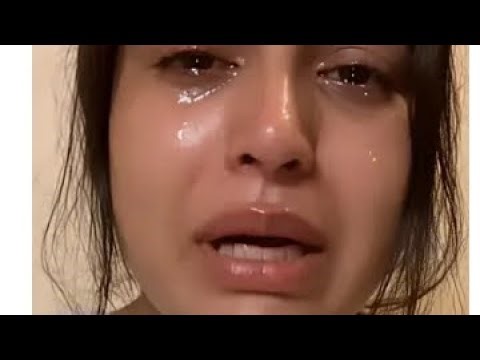 xxxxl hats 2024 | xxl 2023 promo 2024 original belt | xxxxl shirts 2