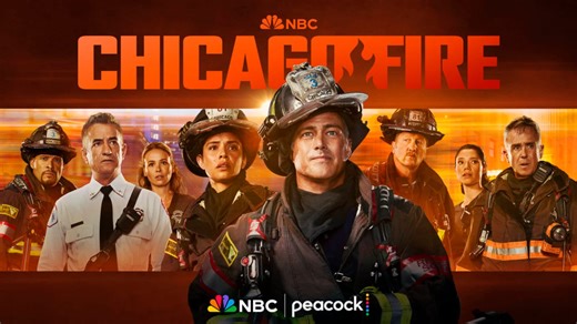Chicago Fire is about to lose yet another original member of its team after season 14