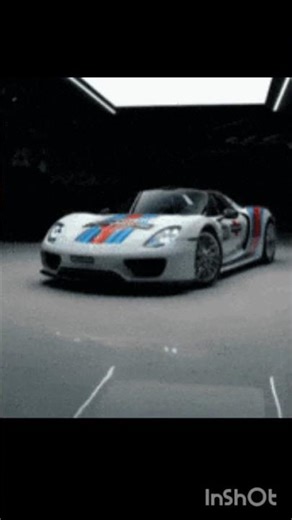 M4GAMER71 edit edit force and BMW M4December 15, 2025