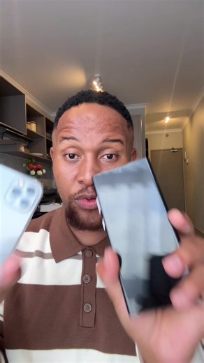 Revibe ZA Devices: An Honest Review