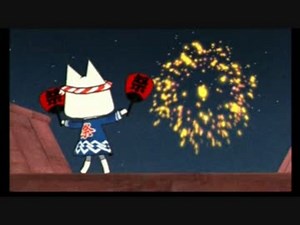【実況】トロと青春 part28