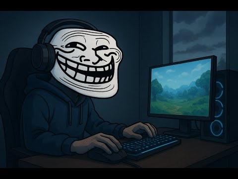 FORTNITE Y DESPUES GTA