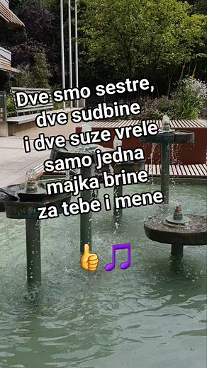 367K views · 5.4K reactions | Dve smo sestre dve sudbine. #Balkan | Zabava i Druzenje München i okolina | Facebook