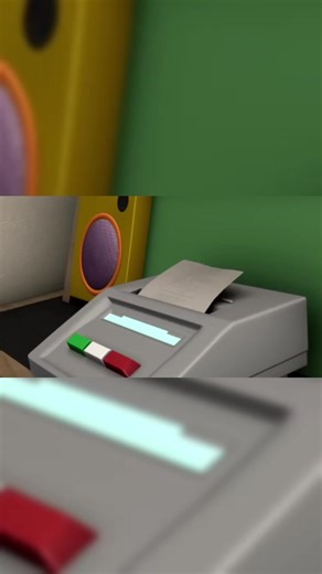 Top 5 Génériques Dessins animés #générique #dora #garfield #phineasandferb #music