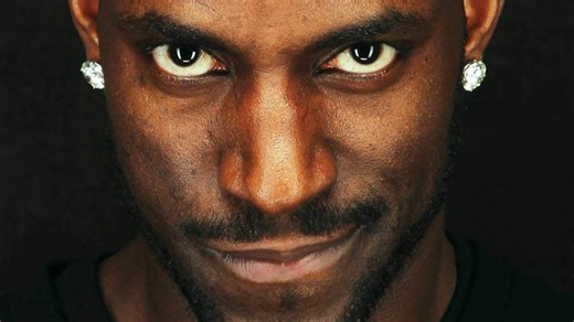 【NBA2KOL2】在？进来吃火锅！！99版狼王凯文.加内特盖帽纯享第一弹