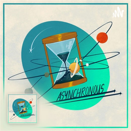 Fire Emblem: Three Houses | Conversation with Alanna Okun!