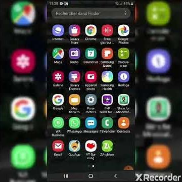 Apprendre à installer Minecraft sans avoir besoin de payer