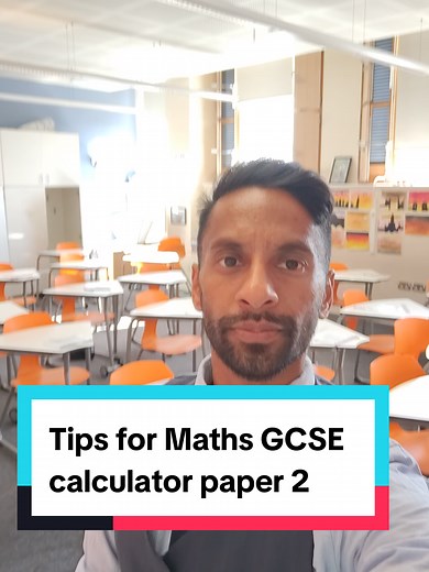 Bobby Seagull MBE on TikTok