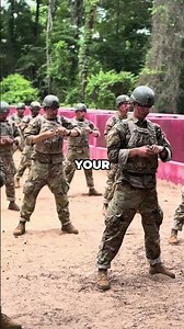 Why The US Army Retired A Classic Grenade