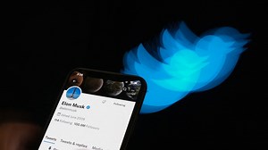 En proposant bientôt les appels audio et vidéo, Elon Musk espère donner un nouvel élan à Twitter