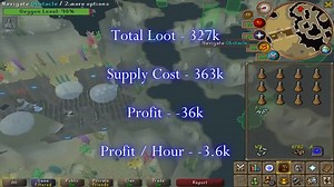 10 Hours of Mermaids Domain