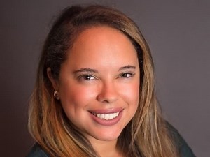 Horizons at Norwalk Community College Names Executive Director