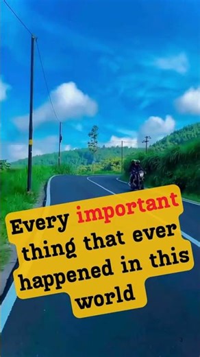 The Power of Dreams: Motivational Status #motivation