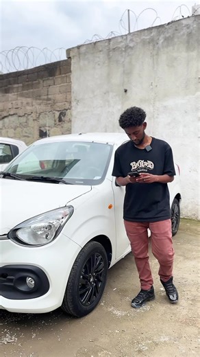 Suzuki Celerio 2023: New Features & Specs