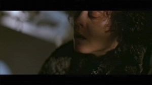 134K views · 2.7K reactions | AVP World on Reels | Facebook