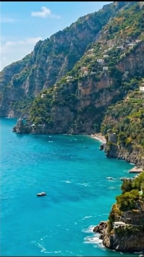 The Best 1950s Italian Seaside Music 🇮🇹 | Classic Italian Songs & La Dolce Vita #italianmusic