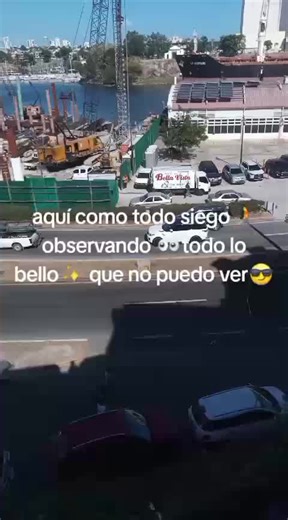 Videos de chico triste 🥺😞🥀 (@chicotriste250) con “sonido original - chico triste 🥺😞🥀”