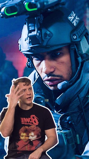 83K views · 382 reactions | Are Night Missions Realistic in CoD?  | Gamology - The Best of Gaming | Facebook