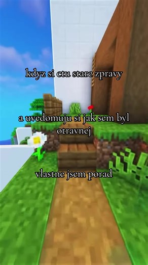 #fyp #viral #minecraft #sh #annoying