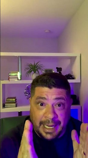 PRAYER FOR BUSINESS SUCCESS