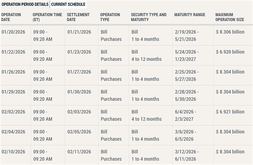 Grey Rabbit Finance (@greyrabbitfinance)