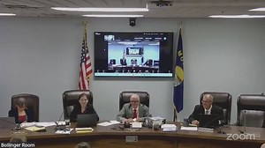 NorthWestern Energy rate case hearing continues into day 3