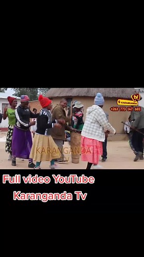 Karanganda tv (@karangandatv)’s videos with original sound - Karanganda tv