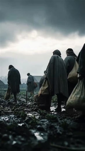 _historyunveiled | The Great Irish Famine (1845–1852) was a catastrophic period of mass starvation, disease, and emigration in Ireland, primarily caused by... | Instagram