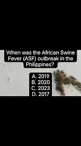 56K views · 712 reactions | For general knowledge of Animal Science #Animal Science #boardexams #Agricultural #agrieducation #agriharvesthub #agriculture | AgriHarvest Hub | Facebook