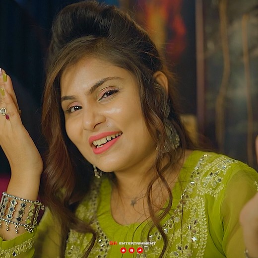 Dekhne Walo Ne | Dance Song | Hindi Cover Song | Keya | SK Entertainment | Singer - Voice Of Keya #song #dekhnewalonekyakyanahidekhahoga #dekhnewalonne #dancesong #hindidancesong #hilightseveryonefollowers2025 #hilightsシ゚ #tranding #keya #keyanewsong #skentertainment | SK Entertainment