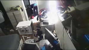 35K views · 365 reactions | ATTEMPT TO IDENTIFY: On May 7, between 7...