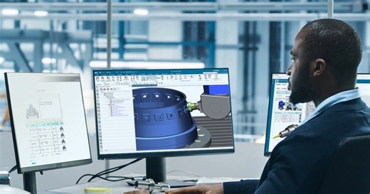 NX X Manufacturing Value Based Licensing