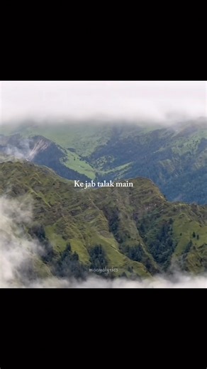 “Tujhe Main Pyar Karu” is a soulful romantic song from the 2008 Bollywood horror-romance film 1920.