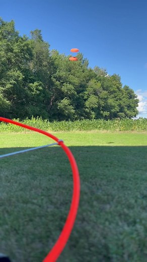 Exciting Double Clay Pigeon Shooting: Tips & Techniques Revealed
