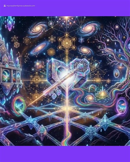 The Master Key System by Charles F Haanel ~ Reel 001