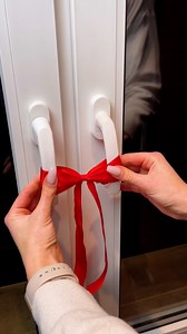 244K views · 351 reactions | Easy Tutorial On How To Make a Ribbon! | Bored Panda Art | Facebook