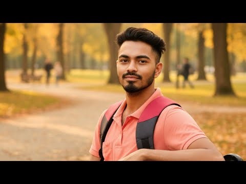 pd official comedian live stream💞💞