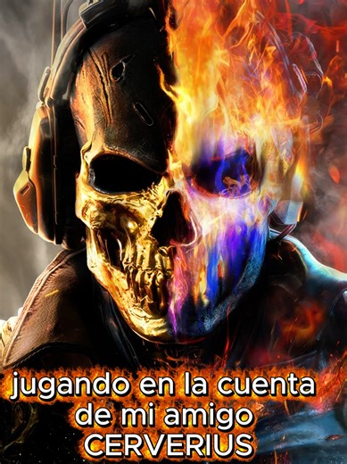 jugando cuenta prestada #PaidPartnership #codmobile #codm #LIVEIncentiveProgram #SideHustleLIVE