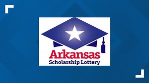 Baxter Co. man wins $1 million on Arkansas Scholarship Lottery scratch-off